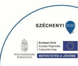 Széchenyi 2020